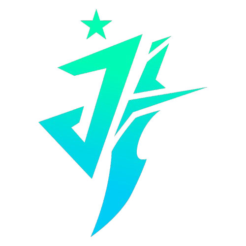 JEPARATOTO