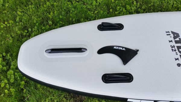 atoll sup fins